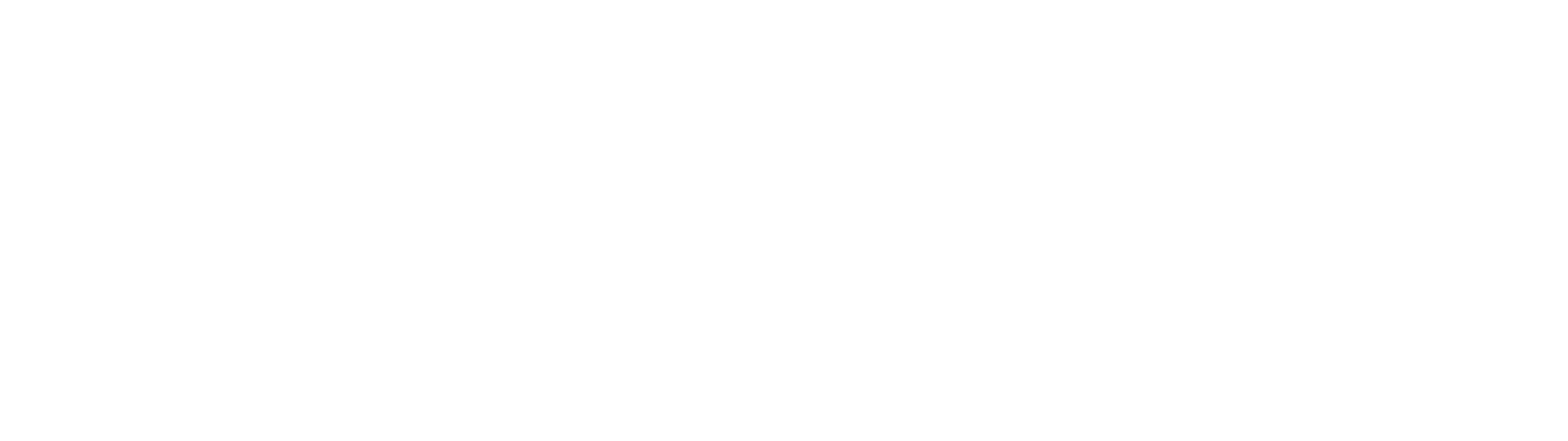 Scaniva